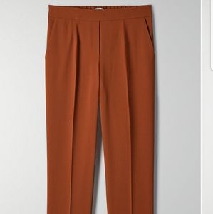 Babaton - Conan pants